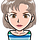 Go to the profile of Charlotte Franklin