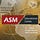 Go to the profile of ASM Educational Ctr