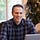 Go to the profile of Ofer Tenenbaum