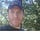 Go to the profile of Jason Abundance Cutter