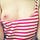 Go to the profile of iulia burtea