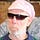 Go to the profile of David Varley