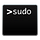 Go to the profile of sudoscript