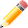 A Journal on the First Years of Teaching