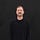 Go to the profile of Frank Chartrand