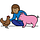 Go to the profile of The Animalist