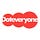 Doteveryone
