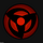 Go to the profile of 1minhheo2