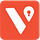 Vista Rooms