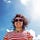 Go to the profile of Paula Maia