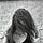 Go to the profile of Bruna Kdoasdjao