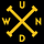 unwonted