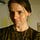 Go to the profile of Mark Brown