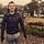 Go to the profile of James Michael