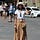 Go to the profile of Prasita V