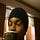 Go to the profile of Anthony Walker