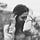 Go to the profile of Tanya Kurganova