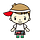 Go to the profile of まっつん
