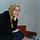 Go to the profile of Taliah Mirmalek