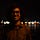 Go to the profile of Parth Sharma