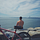 Go to the profile of Daniel Rakhamimov