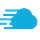 Go to the profile of Cloudways