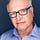 David Adler