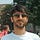 Go to the profile of Ferran Garriga