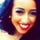 Go to the profile of Rahel Teklegiorgis