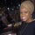 Go to the profile of Nana Aisha Salaudeen