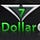 Go to the profile of Seven Dollar Click