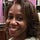 Go to the profile of Sarita wilson-guffin