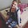 Go to the profile of chelsey randle