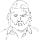 Go to the profile of Jeremy Carson