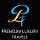 Go to the profile of Premium Luxury Travels