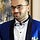 Go to the profile of Amit Vaghasiya