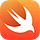 macOS App Development
