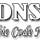 Go to the profile of NEWBIE CODE NEWS