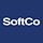 Go to the profile of SoftCo Blog