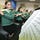 Go to the profile of Classical Music Online