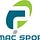 Go to the profile of Primac Sports