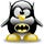 Go to the profile of Walter Eco