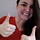 Go to the profile of alejandra luaces