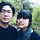 Go to the profile of Vincent Wong