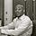 Go to the profile of Emmanuel Brown