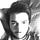 Go to the profile of nusu