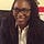 Go to the profile of Christina N. Harrington