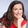 Go to the profile of Amy Siskind