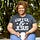 Go to the profile of Alisha L. Gordon