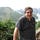 Go to the profile of Hal Plotkin
